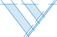 WSSRK