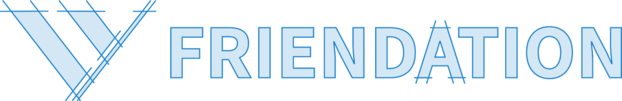 WSSRK