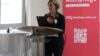 Frau Gerhardts Altenpflegekongress