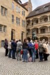 Ausflug Museum