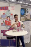 Pflegeteam der WSSRK