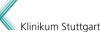 Klinikum Stuttgart Logo
