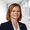 Portrait Beate Schwarzer-4-3