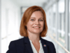 Portrait Beate Schwarzer-4-3