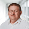 Portrait Carsten Schindler