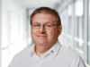 Portrait Carsten Schindler