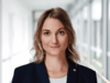 Portrait Janina Sasse-4-3