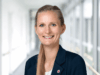 Portrait Maja Strassner