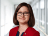 Portrait Maria-Lisa Dingler-4-3
