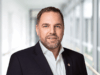 Portrait Nils Hermann-4-3