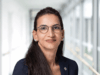 Portrait Rubina Rega
