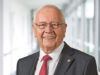 Lorenz Menz