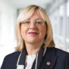 WSSRK_Porträt Ute Beutel_Ansprechpartner_