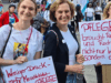 Tag der Pflegenden_Gerhardts_Maier
