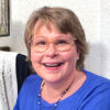 Bild Beate Hankofer