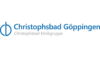 Christophsbad Logo