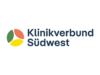 Logo Klinikverbund Südwest