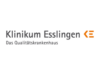 Logo Klinikum Esslingen