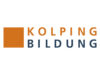 Kolping Logo