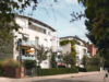 Betreute Seniorenanlage Relenbergstraße