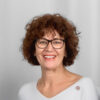 Portrait Petra Knirsch