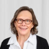 Portrait Regina-Suhleder