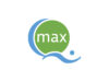 max Q