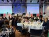 Schwesternfest Saal