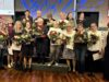 Schwesternfest 2025 Gruppenbild