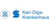 KOK Logo