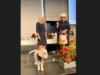 Abschied Susanne Scheck