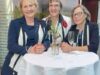 Beiraetinnen-und-Ulrike-Moor