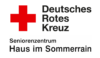DRK Seniorenzentrum Haus Sommerrain