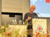 Dr. Frauke Hartung Abschiedrede