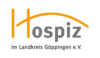 Logo Hospiz Goeppingen