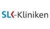 Logo SLK Kliniken
