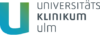 Uniklinik Ulm Logo