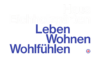 HEG WSSRK Logo